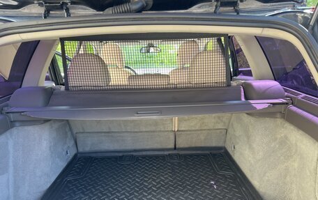 Volvo V50 I, 2010 год, 675 000 рублей, 14 фотография