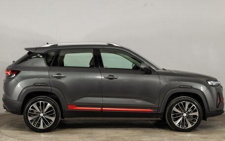 Changan CS35 Plus, 2024 год, 2 569 900 рублей, 6 фотография