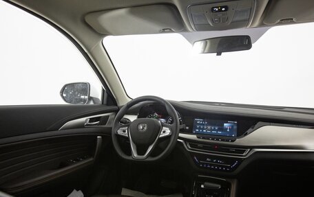 Changan CS35 Plus, 2024 год, 2 569 900 рублей, 8 фотография