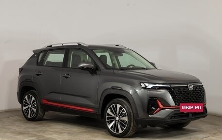 Changan CS35 Plus, 2024 год, 2 569 900 рублей, 7 фотография