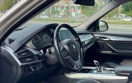 BMW X5, 2014 год, 2 750 000 рублей, 8 фотография