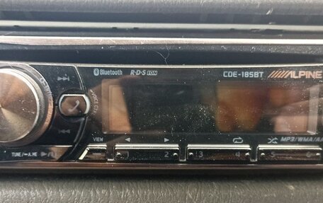 Mazda Demio III (DE), 1998 год, 146 999 рублей, 29 фотография