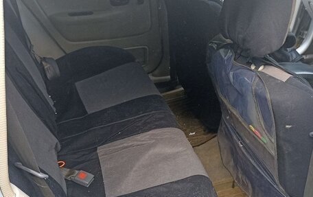 Mazda Demio III (DE), 1998 год, 146 999 рублей, 31 фотография