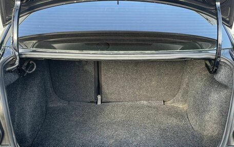 Volkswagen Polo VI (EU Market), 2013 год, 410 000 рублей, 20 фотография