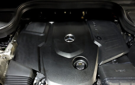 Mercedes-Benz GLE Coupe, 2023 год, 12 500 000 рублей, 9 фотография