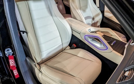 Mercedes-Benz GLE Coupe, 2023 год, 12 500 000 рублей, 25 фотография