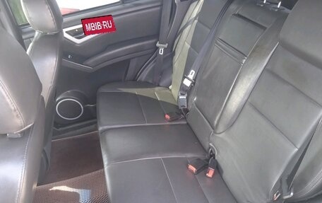 Lifan X60 I рестайлинг, 2014 год, 355 000 рублей, 11 фотография