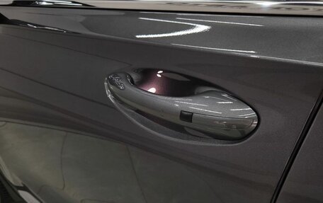 Hyundai Santa Fe IV, 2022 год, 4 400 000 рублей, 17 фотография