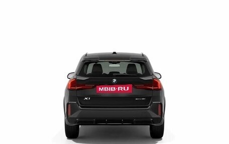BMW X1, 2024 год, 5 450 000 рублей, 8 фотография