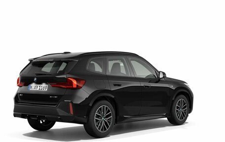 BMW X1, 2024 год, 5 450 000 рублей, 6 фотография