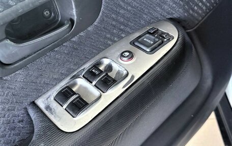Honda CR-V II рестайлинг, 2002 год, 678 000 рублей, 22 фотография