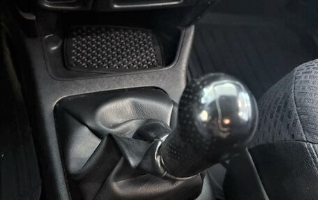 Honda CR-V II рестайлинг, 2002 год, 678 000 рублей, 21 фотография