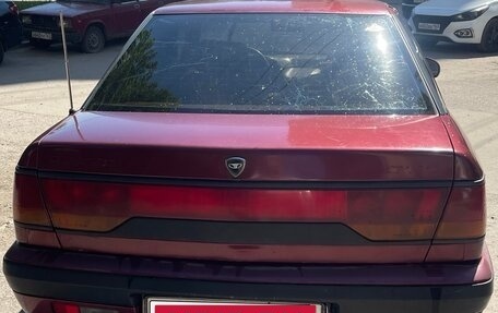 Daewoo Espero, 1998 год, 105 000 рублей, 6 фотография