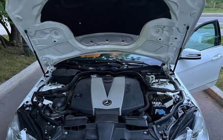 Mercedes-Benz E-Класс, 2012 год, 2 150 000 рублей, 6 фотография