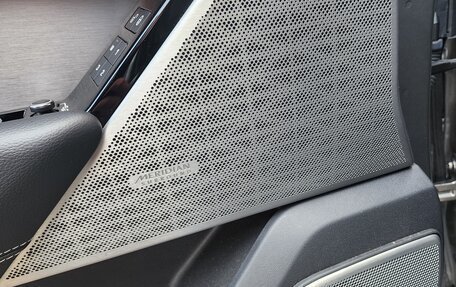 Land Rover Range Rover Velar I, 2018 год, 4 700 000 рублей, 16 фотография