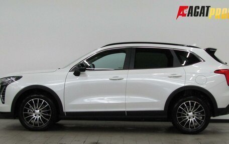 Haval Jolion, 2024 год, 2 087 000 рублей, 2 фотография