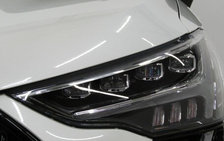 Haval Jolion, 2024 год, 2 087 000 рублей, 11 фотография