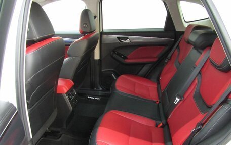 Haval Jolion, 2024 год, 2 087 000 рублей, 14 фотография