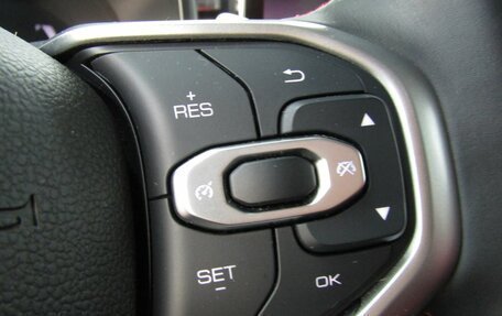 Haval Jolion, 2024 год, 2 087 000 рублей, 24 фотография