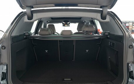 BMW X3, 2025 год, 6 700 000 рублей, 35 фотография