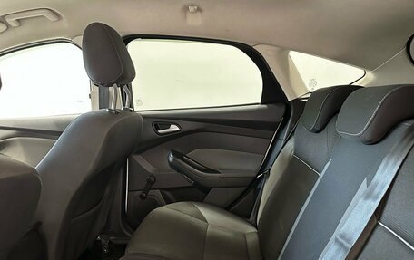Ford Focus III, 2014 год, 879 900 рублей, 13 фотография