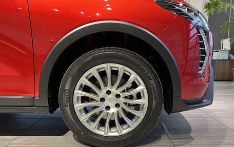 Haval Jolion, 2025 год, 2 649 000 рублей, 12 фотография