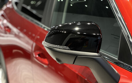Haval Jolion, 2025 год, 2 649 000 рублей, 13 фотография