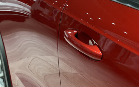 Haval Jolion, 2025 год, 2 649 000 рублей, 14 фотография