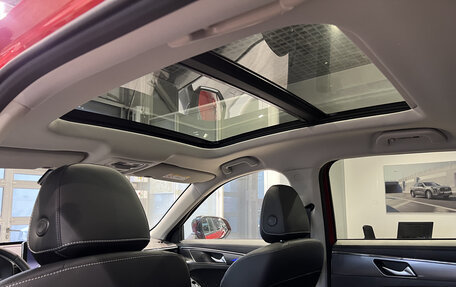 Haval Jolion, 2025 год, 2 649 000 рублей, 20 фотография