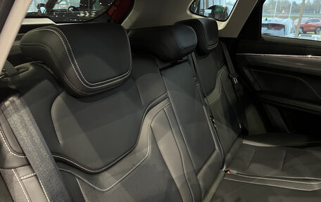 Haval Jolion, 2025 год, 2 649 000 рублей, 23 фотография