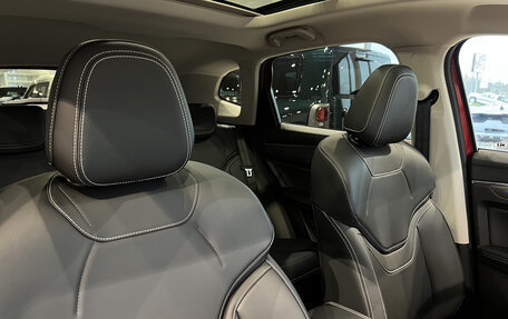 Haval Jolion, 2025 год, 2 649 000 рублей, 24 фотография