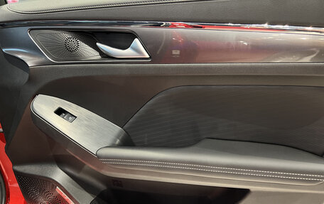 Haval Jolion, 2025 год, 2 649 000 рублей, 25 фотография
