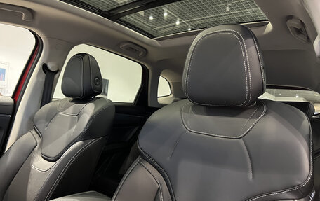 Haval Jolion, 2025 год, 2 649 000 рублей, 19 фотография
