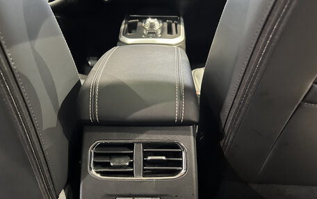 Haval Jolion, 2025 год, 2 649 000 рублей, 27 фотография