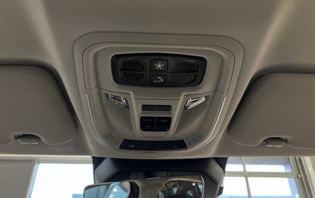 Haval Jolion, 2025 год, 2 649 000 рублей, 21 фотография
