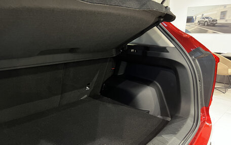 Haval Jolion, 2025 год, 2 649 000 рублей, 29 фотография