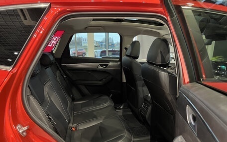 Haval Jolion, 2025 год, 2 649 000 рублей, 31 фотография