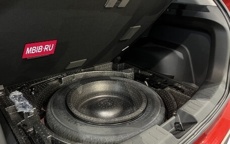 Haval Jolion, 2025 год, 2 649 000 рублей, 30 фотография