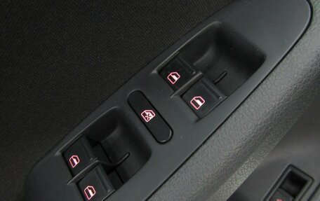 Volkswagen Jetta VI, 2018 год, 1 390 500 рублей, 26 фотография
