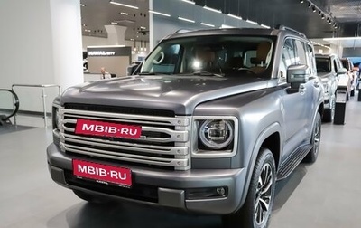 Haval H9, 2024 год, 4 999 000 рублей, 1 фотография
