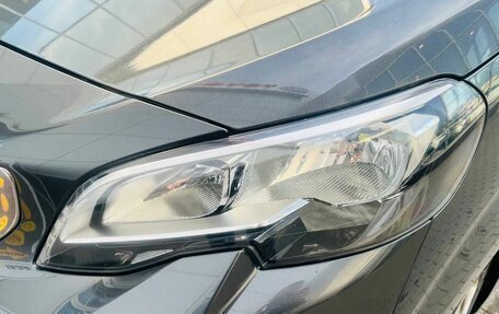 Peugeot Traveller I, 2021 год, 2 990 000 рублей, 14 фотография