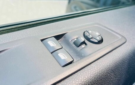 Peugeot Traveller I, 2021 год, 2 990 000 рублей, 17 фотография