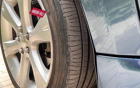 Subaru Legacy IV, 2007 год, 900 000 рублей, 13 фотография
