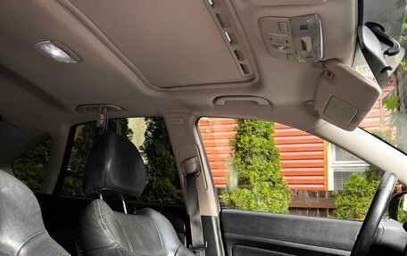 Subaru Legacy IV, 2007 год, 900 000 рублей, 31 фотография