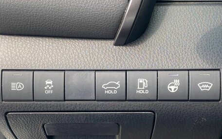 Toyota Camry, 2020 год, 3 480 000 рублей, 18 фотография