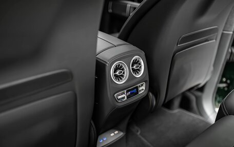 Mercedes-Benz G-Класс AMG, 2024 год, 33 300 000 рублей, 31 фотография