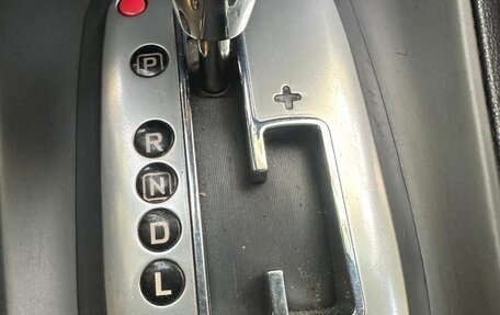 Nissan Primera III, 2005 год, 200 000 рублей, 6 фотография