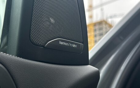 BMW X7, 2023 год, 10 900 000 рублей, 4 фотография
