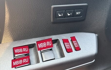 Toyota RAV4, 2018 год, 3 500 000 рублей, 14 фотография