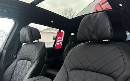 BMW X7, 2023 год, 10 900 000 рублей, 5 фотография